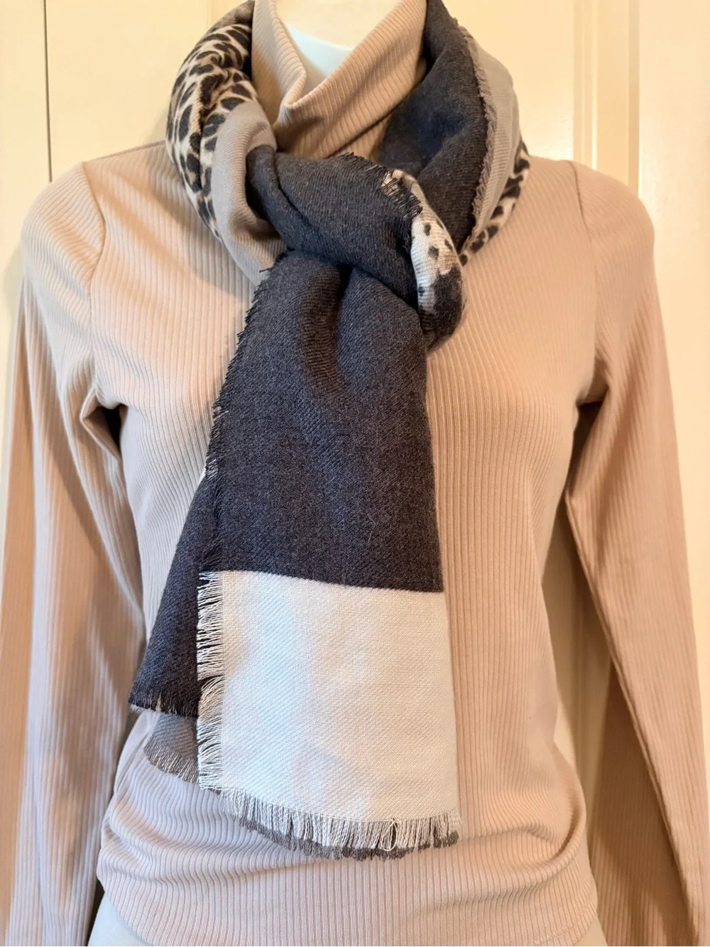 Vince Camuto supper soft